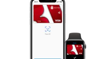 Apple Pay