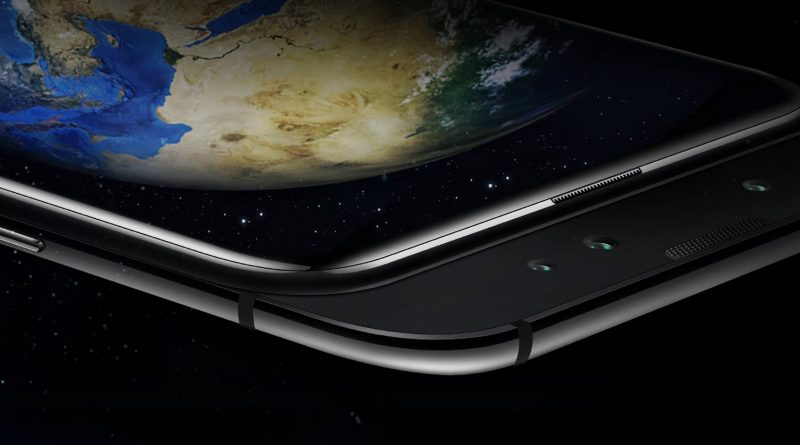 honor magic 2