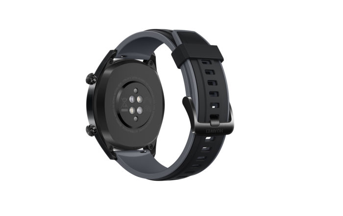 Huawei Watch GT (3)