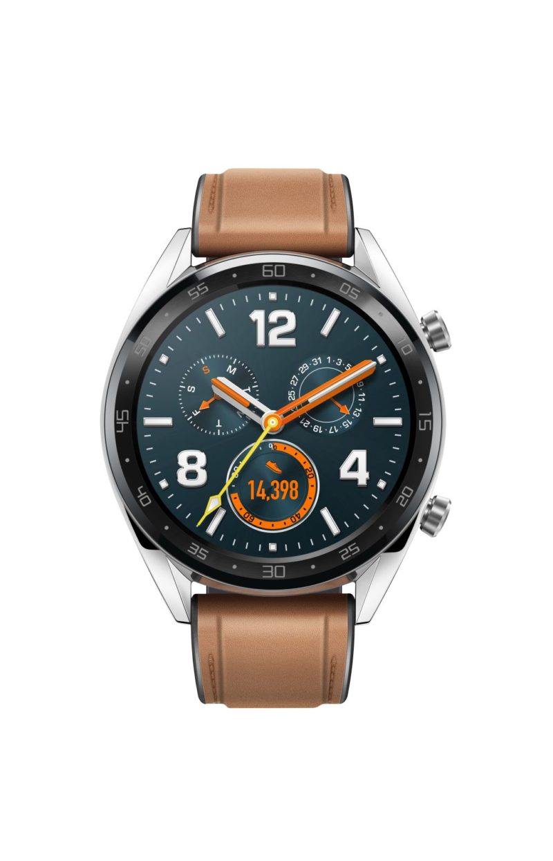 Huawei Watch GT (6)