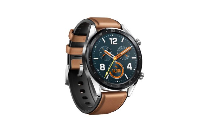 Huawei Watch GT (7)