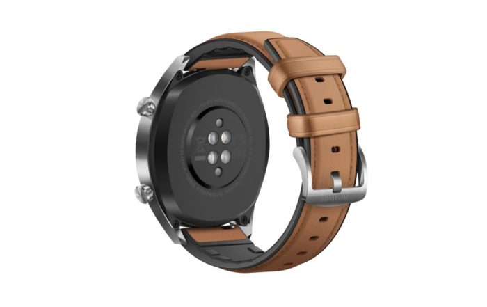 Huawei Watch GT (8)