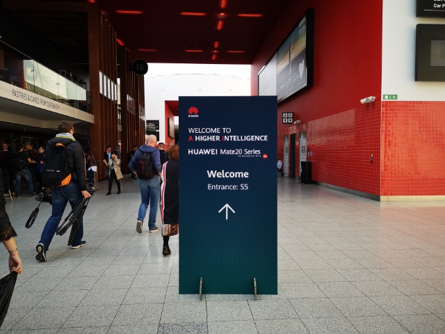 IMG 20181016 130212[1]