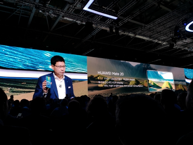 IMG 20181016 140731[1]