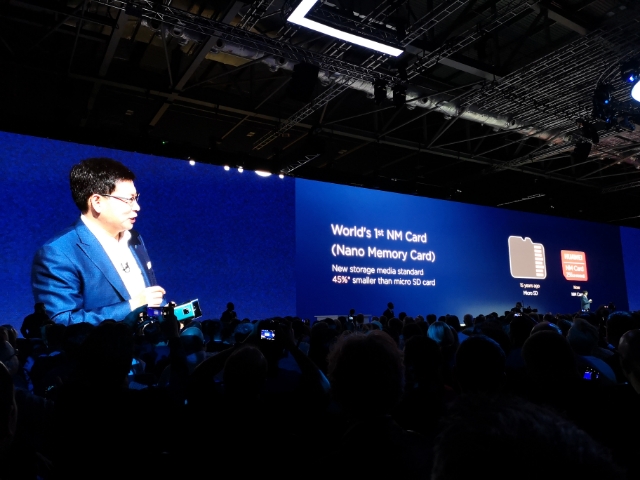 IMG 20181016 141121[1]