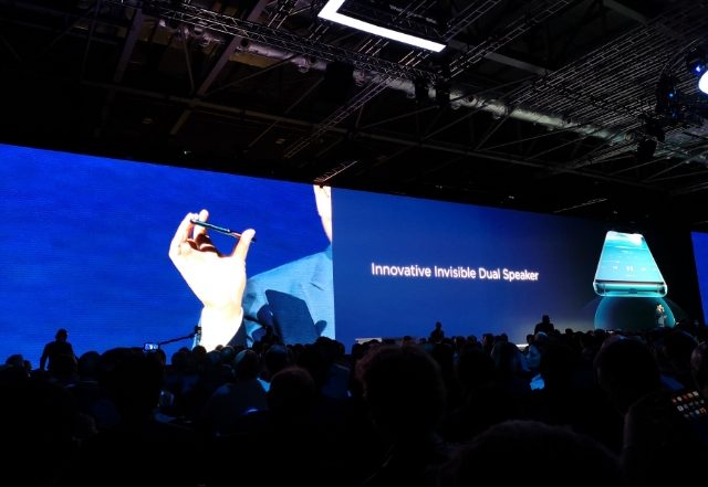 IMG 20181016 141224[1]