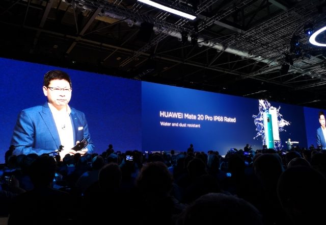 IMG 20181016 141247[1]