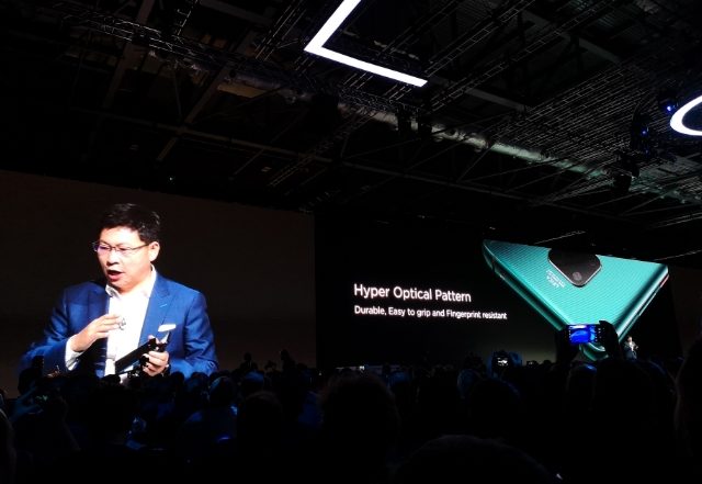 IMG 20181016 141304[1]