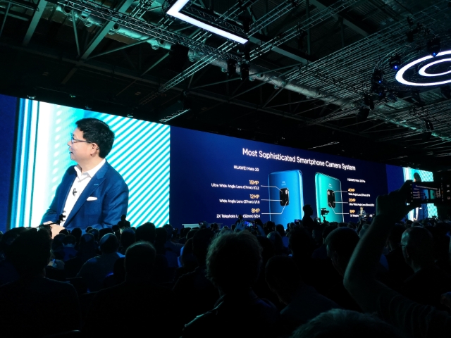 IMG 20181016 142446[1]