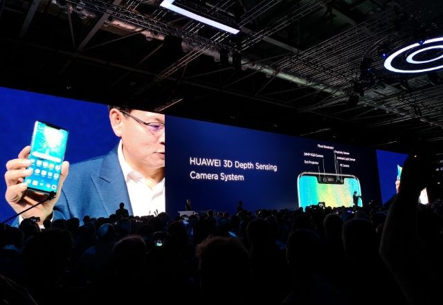 IMG 20181016 143610[1]