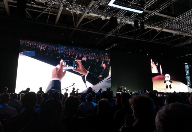 IMG 20181016 144220[1]