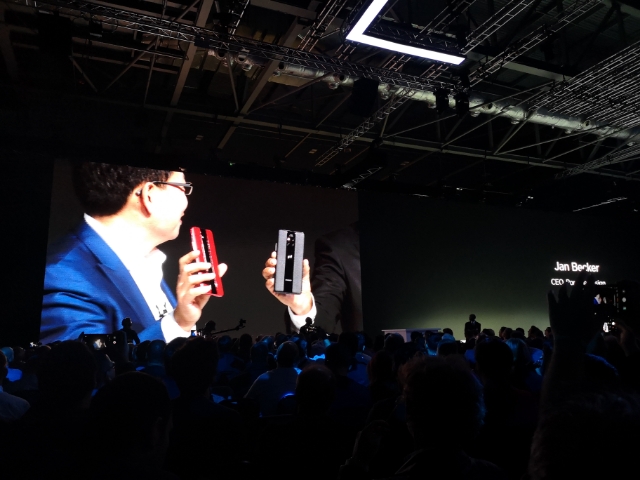 IMG 20181016 150507[1]