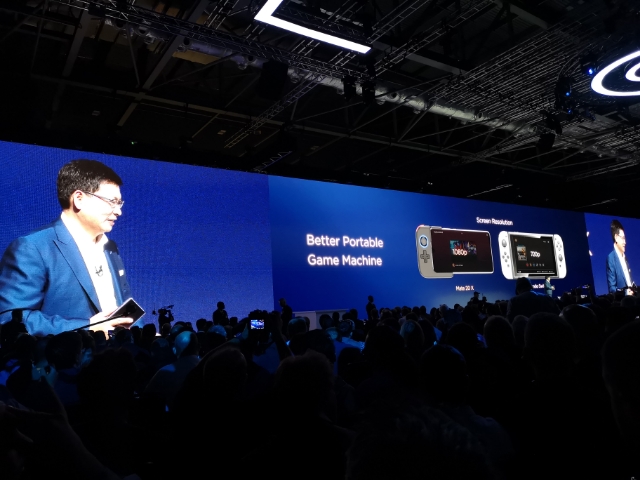 IMG 20181016 152122[1]