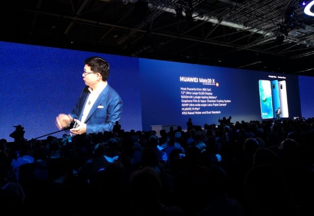 IMG 20181016 152214[1]