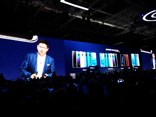 IMG 20181016 152257[1]