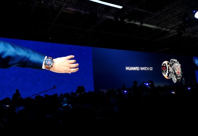 IMG 20181016 152434[1]