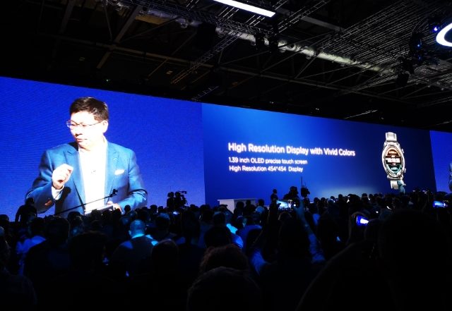 IMG 20181016 152452[1]