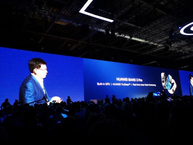 IMG 20181016 153015[1]