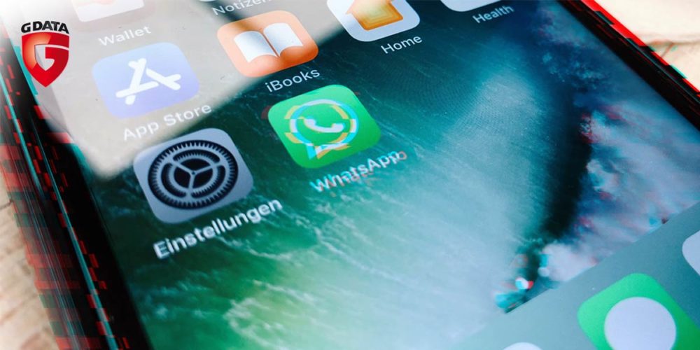 Luka w aplikacji Whatsapp zagrożeniem dla miliardów użytkowników