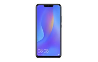 P Smart + (3)