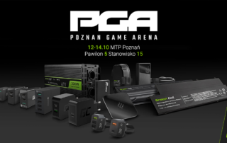PGA 4 14