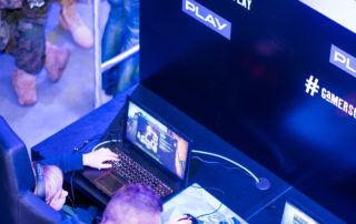Play PGA 2018 02