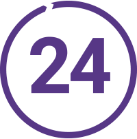 Play24