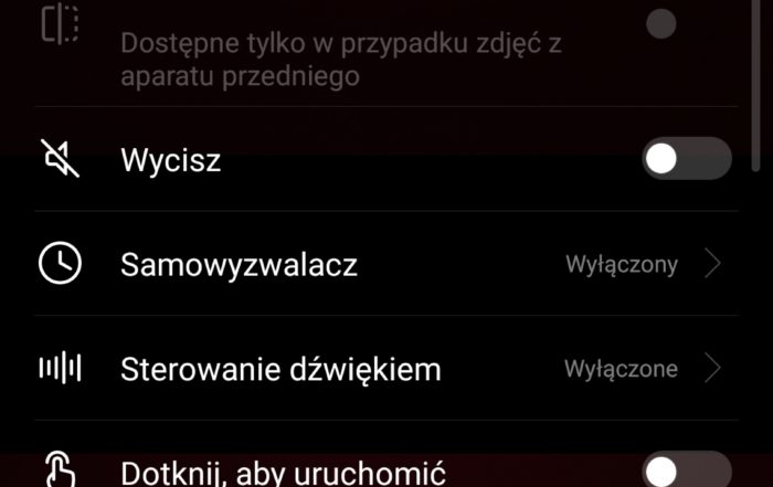 Screenshot 2018 09 28 18 15 54