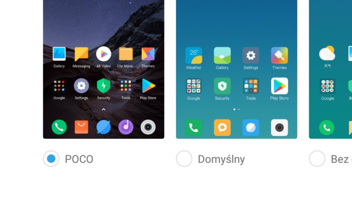 Screenshot 2018 09 29 17 42 45 815 com.android.thememanager