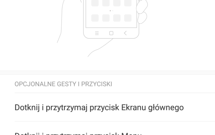 Screenshot 2018 10 04 18 33 52 804 com.android.settings