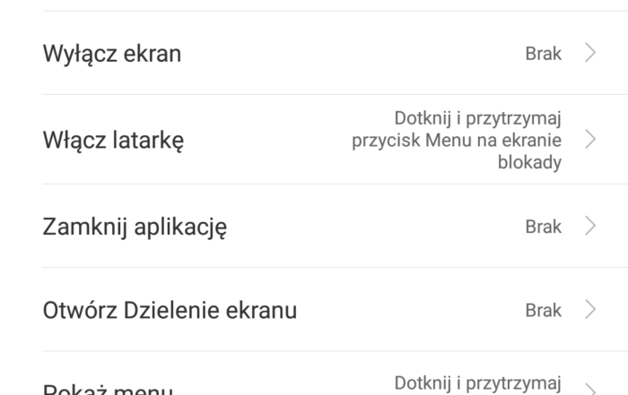 Screenshot 2018 10 04 18 34 03 431 com.android.settings