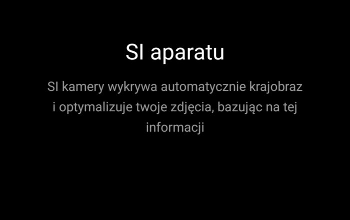 Screenshot 2018 10 04 19 01 17 208 com.android.camera