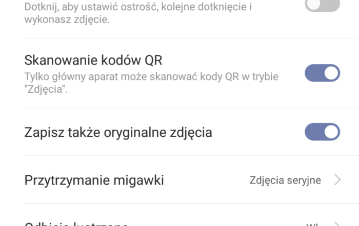 Screenshot 2018 10 04 19 01 43 833 com.android.camera