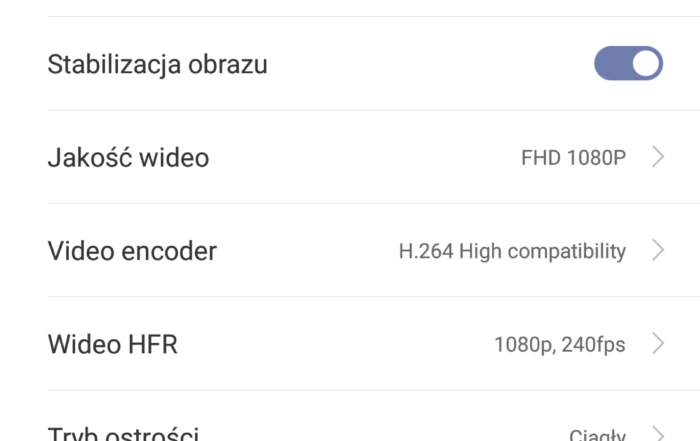 Screenshot 2018 10 04 19 02 40 374 com.android.camera