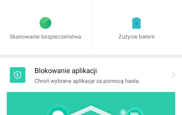 Screenshot 2018 10 04 19 03 38 041 com.miui.securitycenter
