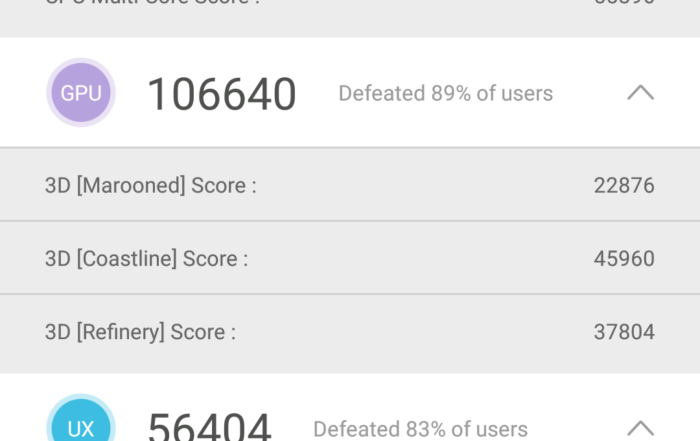 Screenshot 2018 10 04 22 34 17 789 com.antutu.ABenchMark