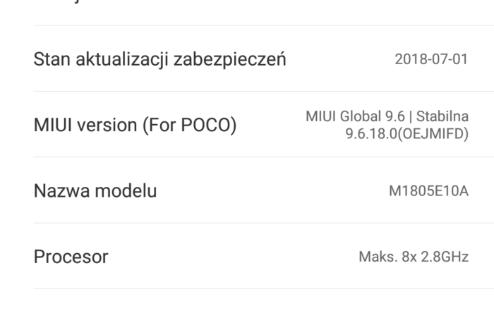 Screenshot 2018 10 05 00 29 08 731 com.android.settings