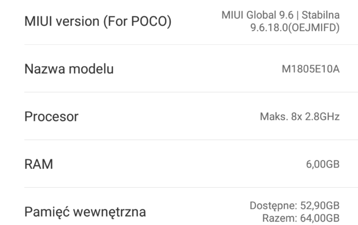 Screenshot 2018 10 05 00 29 15 053 com.android.settings