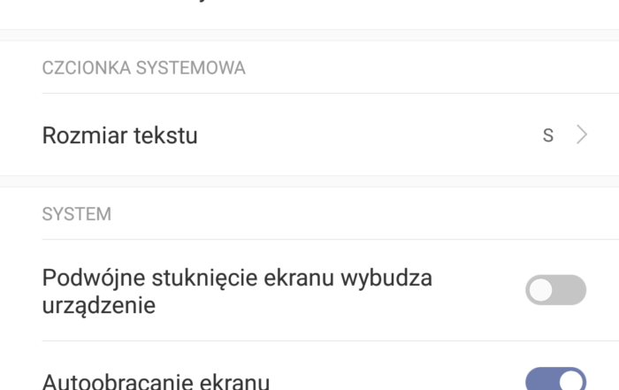 Screenshot 2018 10 05 00 29 58 767 com.android.settings
