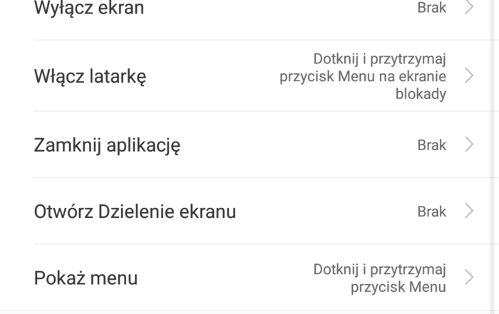 Screenshot 2018 10 05 00 31 16 872 com.android.settings