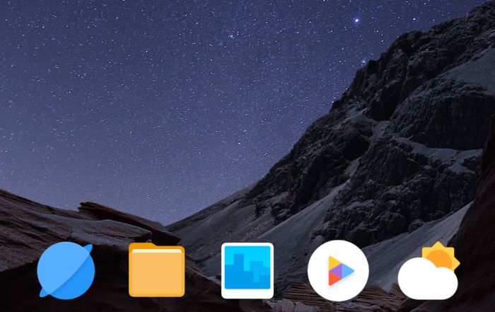 Screenshot 2018 10 05 00 31 32 413 com.mi.android.globallauncher