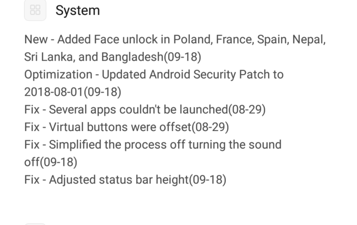 Screenshot 2018 10 06 03 57 59 710 com.android.updater