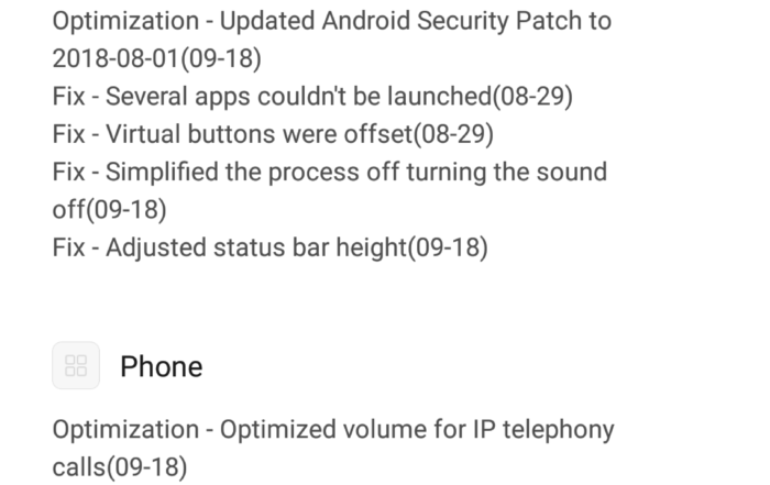 Screenshot 2018 10 06 03 58 05 740 com.android.updater