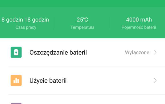 Screenshot 2018 10 06 03 59 17 383 com.miui.securitycenter