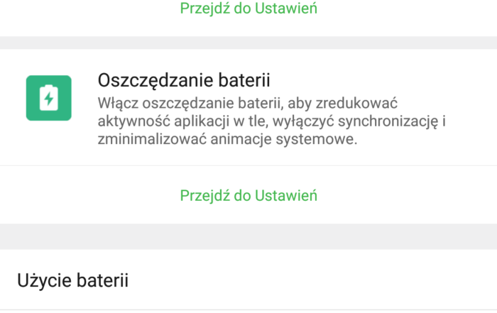 Screenshot 2018 10 08 04 50 14 282 com.miui.securitycenter