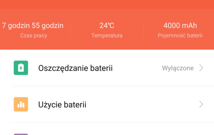 Screenshot 2018 10 08 12 03 44 265 com.miui.securitycenter