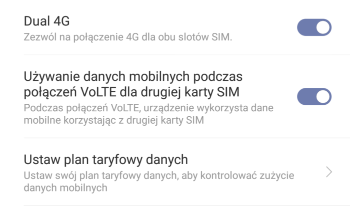 Screenshot 2018 10 13 10 30 15 672 com.android.phone