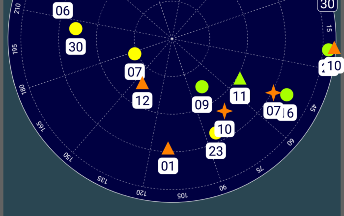 Screenshot 2018 10 13 18 36 12 393 com.chartcross.gpstest