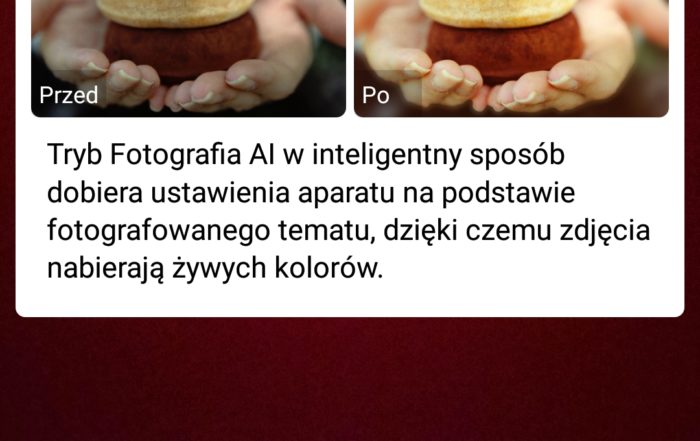 Screenshot 20180928 181531