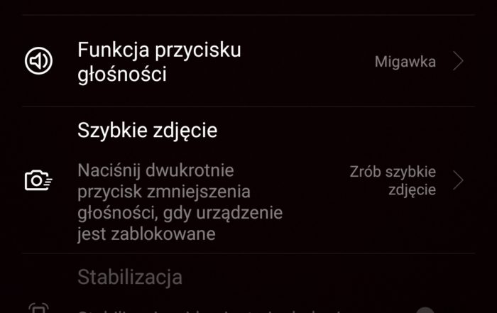 Screenshot 20180928 181631